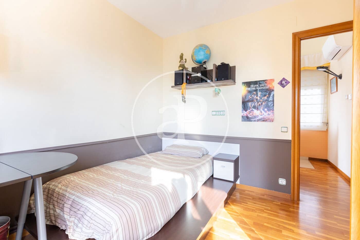 5 quarto Moradia para venda em Bellaterra com piscina - 1 175 000 € (Ref: 9535918)