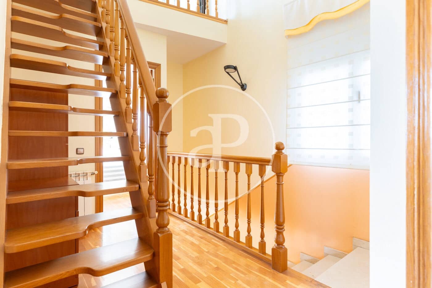 5 quarto Moradia para venda em Bellaterra com piscina - 1 175 000 € (Ref: 9535918)