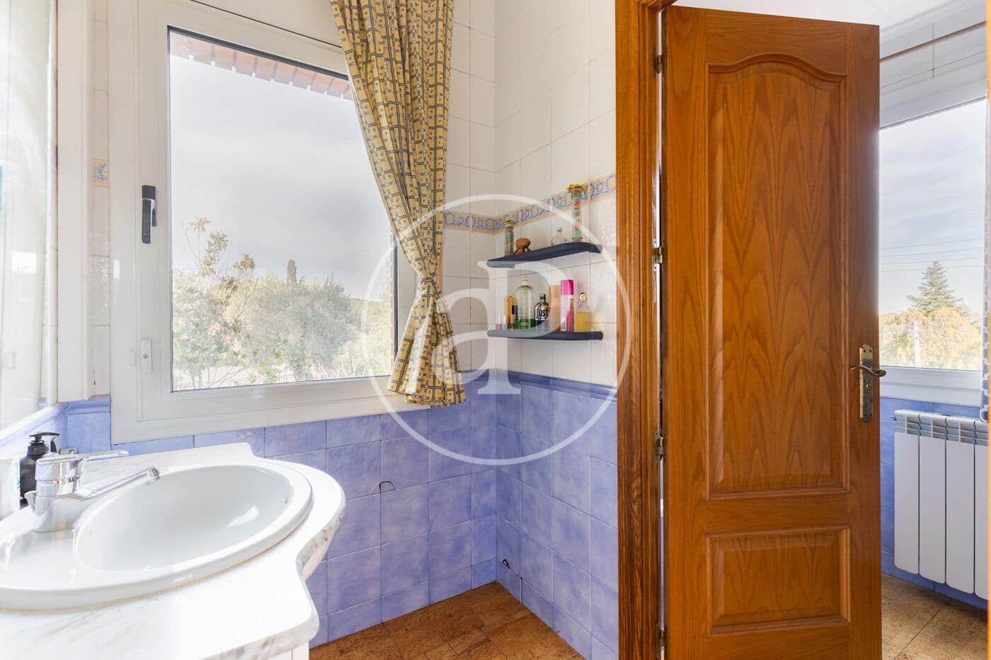 5 quarto Moradia para venda em Bellaterra com piscina - 1 175 000 € (Ref: 9535918)