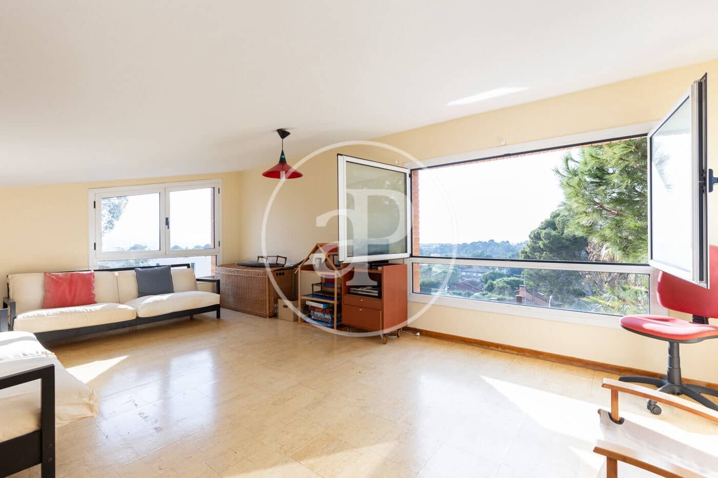 5 quarto Moradia para venda em Bellaterra com piscina - 1 175 000 € (Ref: 9535918)