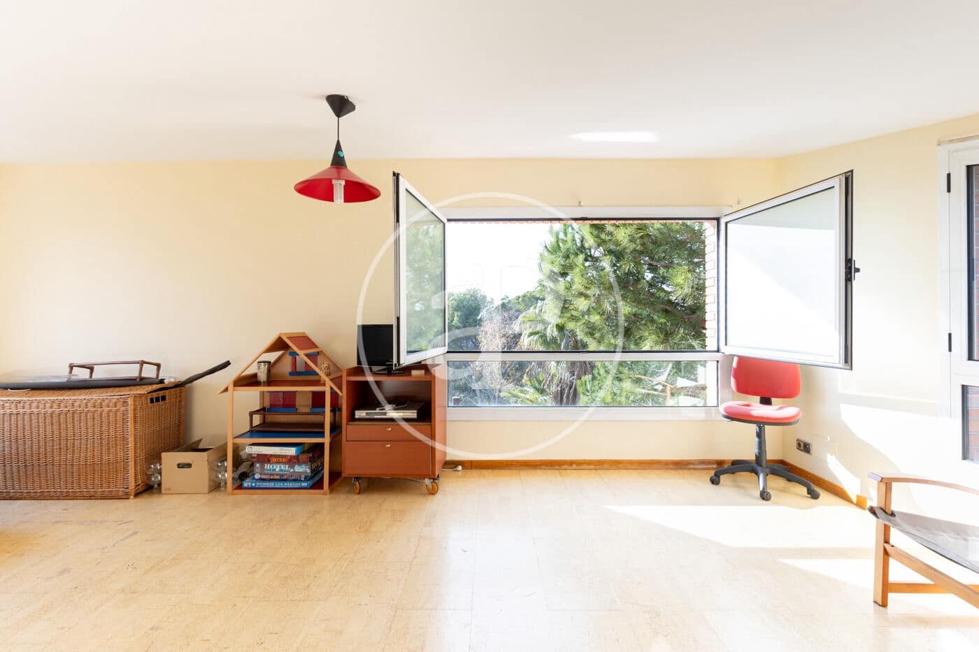 5 quarto Moradia para venda em Bellaterra com piscina - 1 175 000 € (Ref: 9535918)