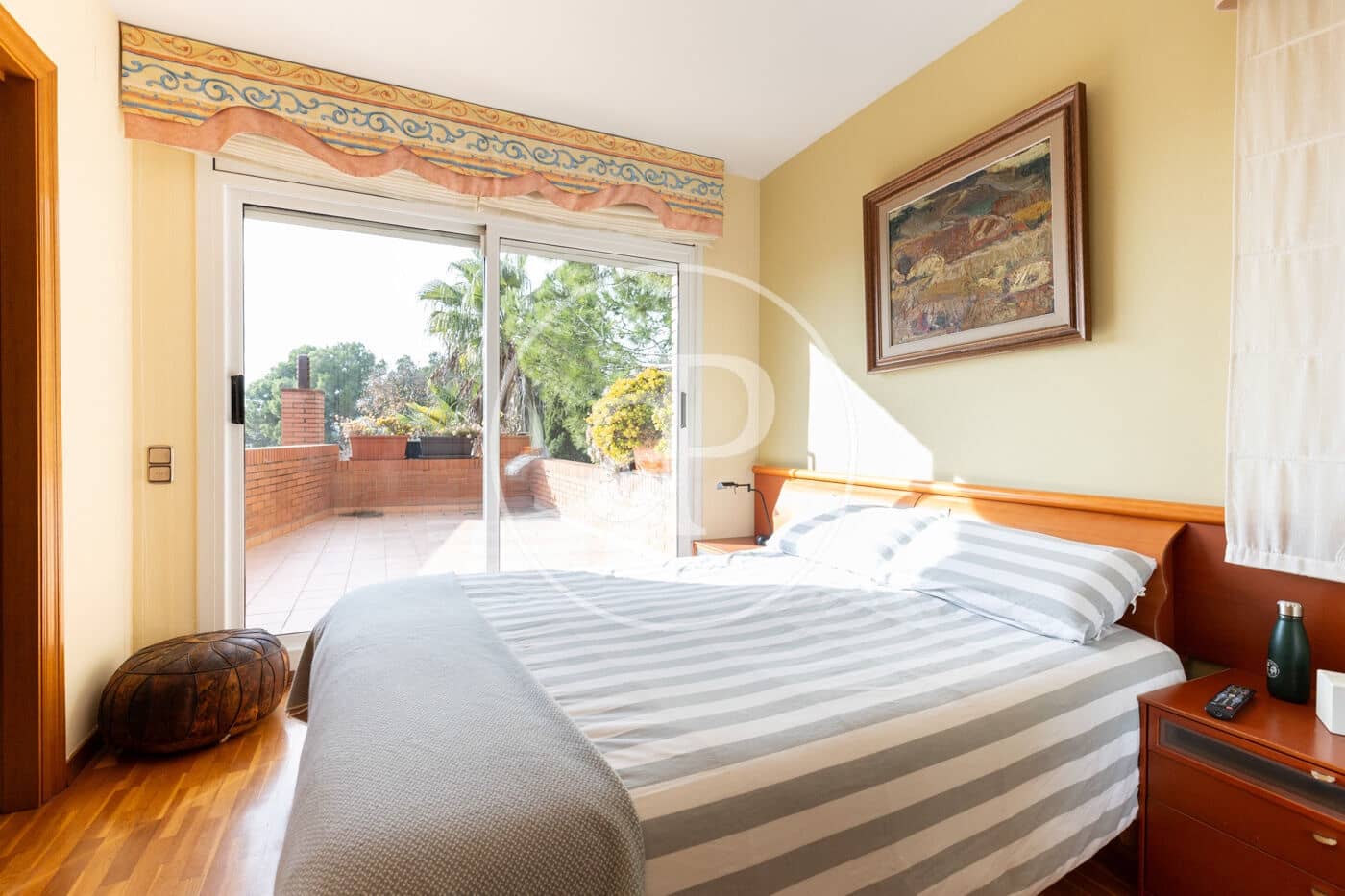 5 quarto Moradia para venda em Bellaterra com piscina - 1 175 000 € (Ref: 9535918)