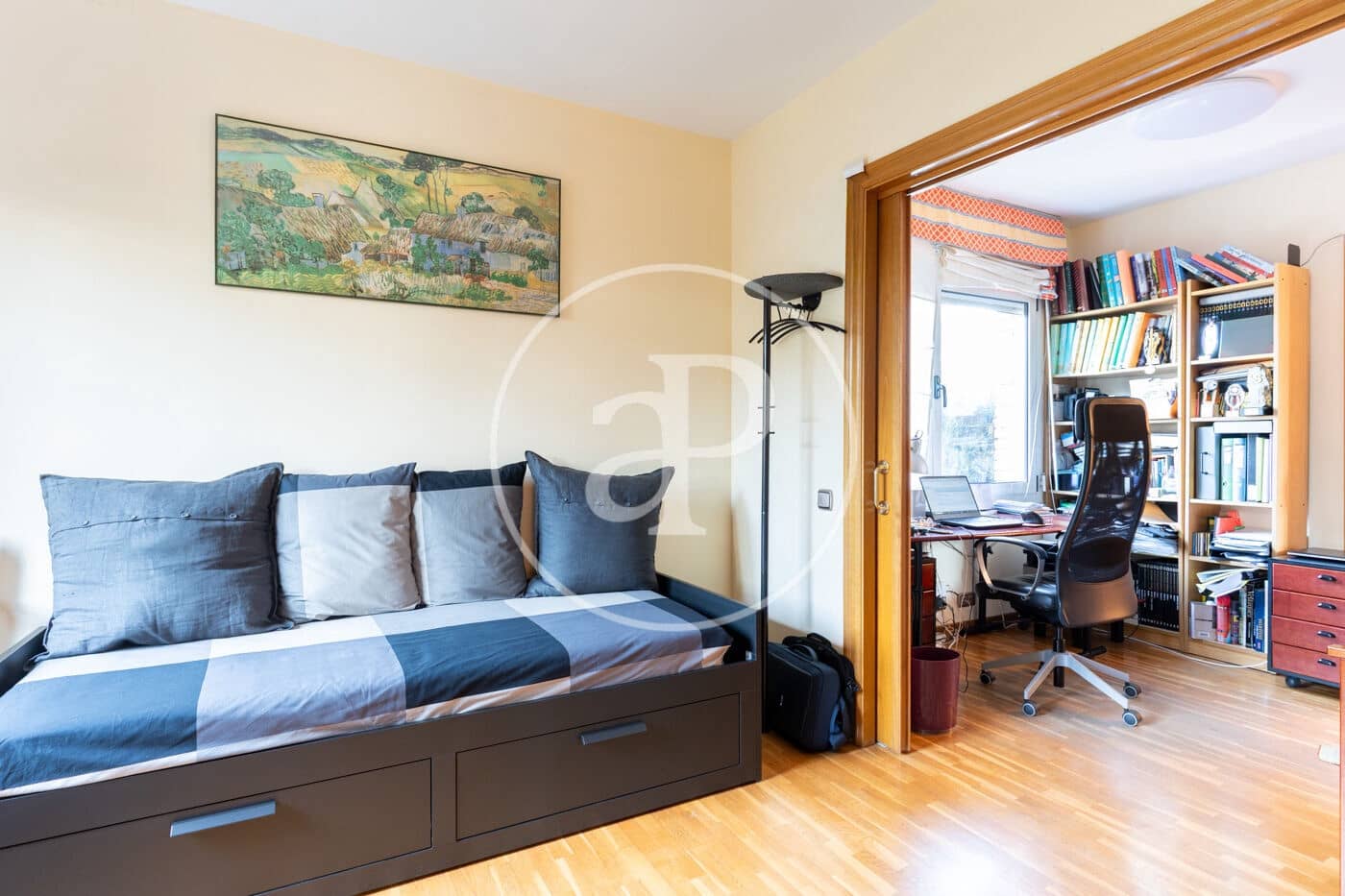 5 quarto Moradia para venda em Bellaterra com piscina - 1 175 000 € (Ref: 9535918)