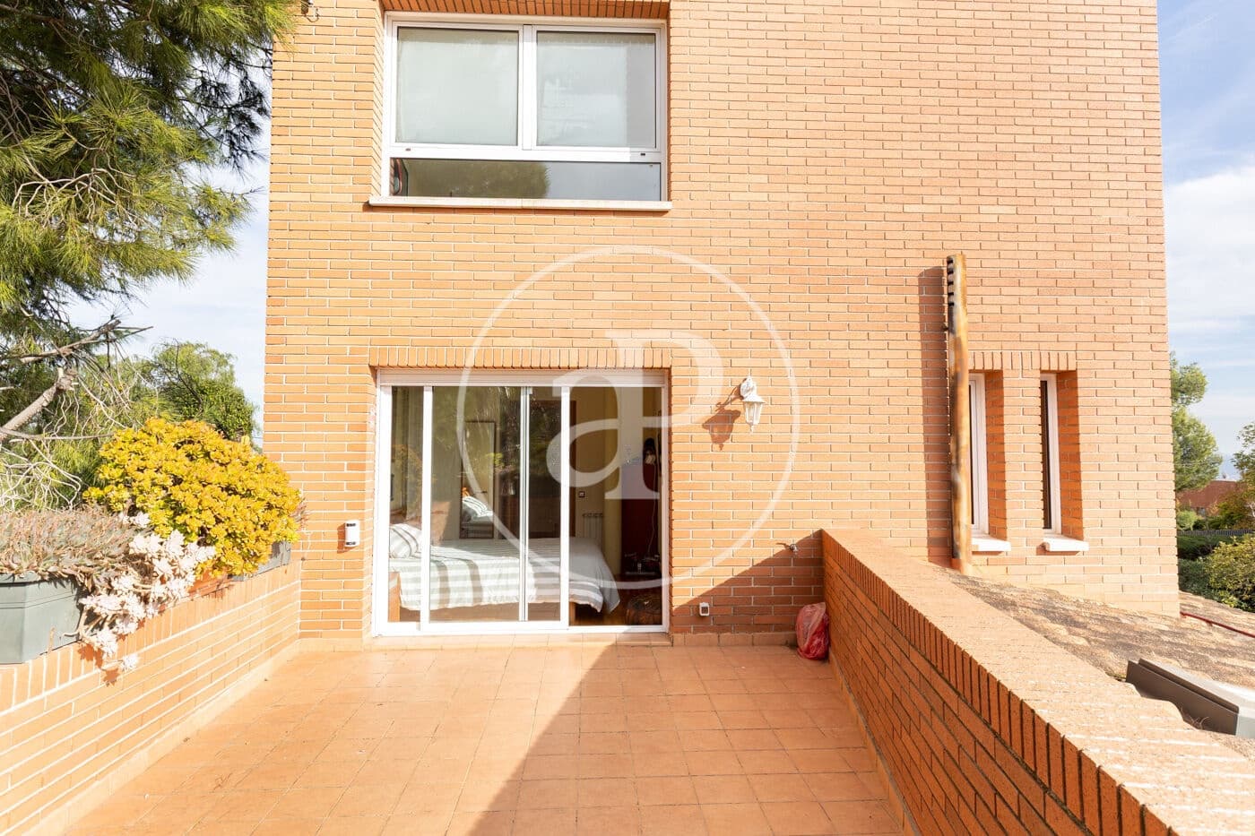 5 quarto Moradia para venda em Bellaterra com piscina - 1 175 000 € (Ref: 9535918)