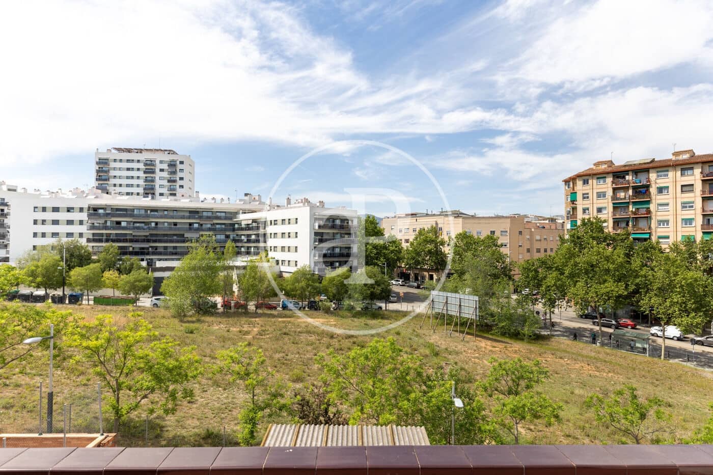 4 bedroom Villa for rent in Sabadell - € 1,673 (Ref: 9535919)