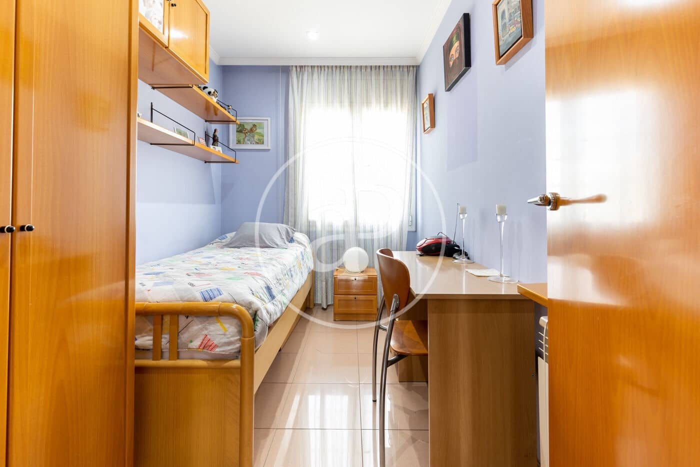 4 bedroom Villa for rent in Sabadell - € 1,673 (Ref: 9535919)