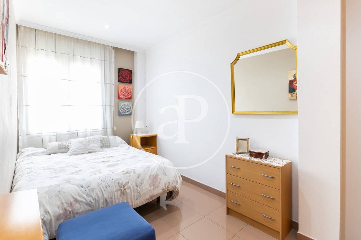 4 bedroom Villa for rent in Sabadell - € 1,673 (Ref: 9535919)