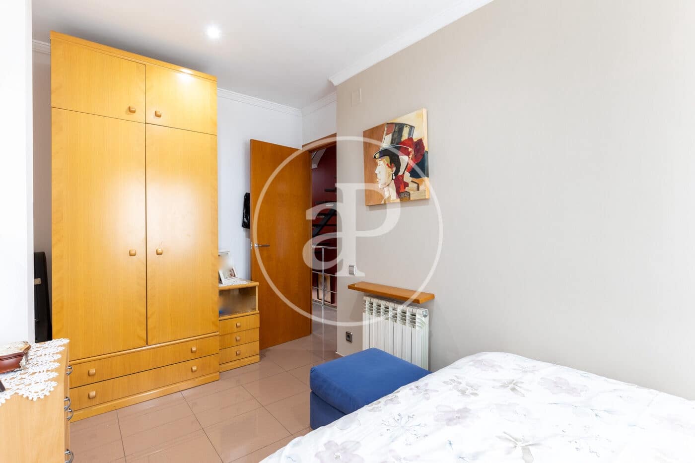 4 bedroom Villa for rent in Sabadell - € 1,673 (Ref: 9535919)