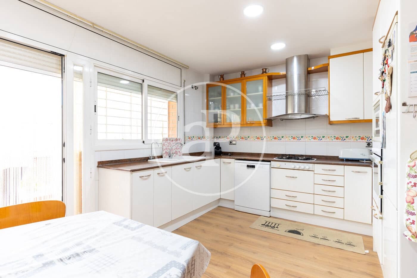 4 bedroom Villa for rent in Sabadell - € 1,673 (Ref: 9535919)