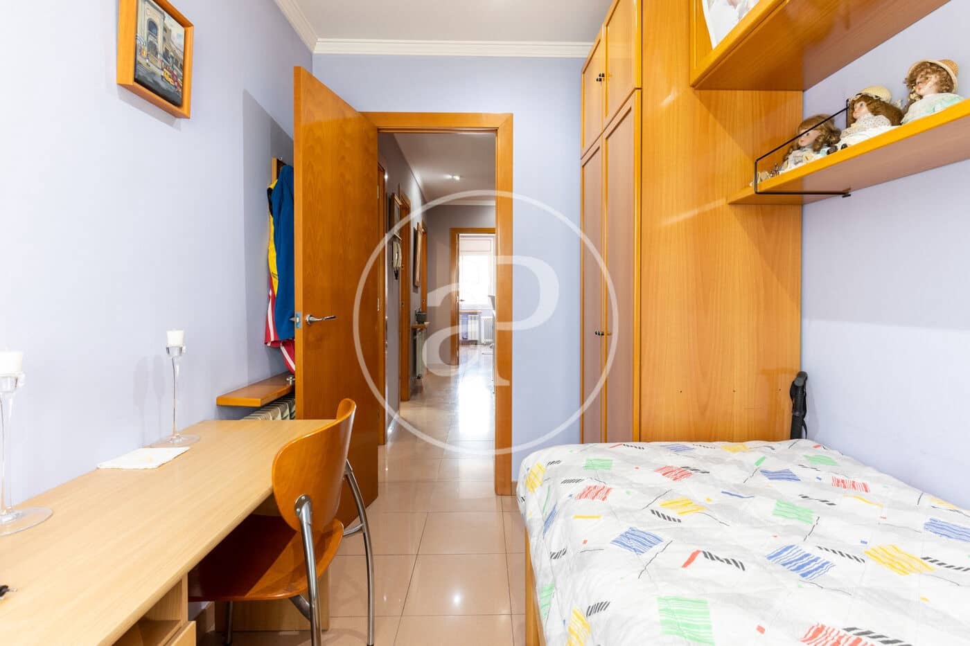 4 bedroom Villa for rent in Sabadell - € 1,673 (Ref: 9535919)