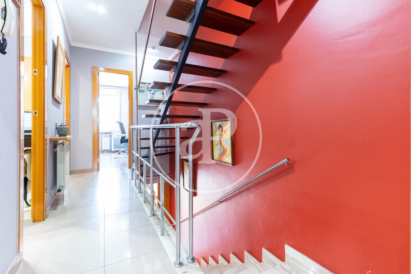 4 bedroom Villa for rent in Sabadell - € 1,673 (Ref: 9535919)