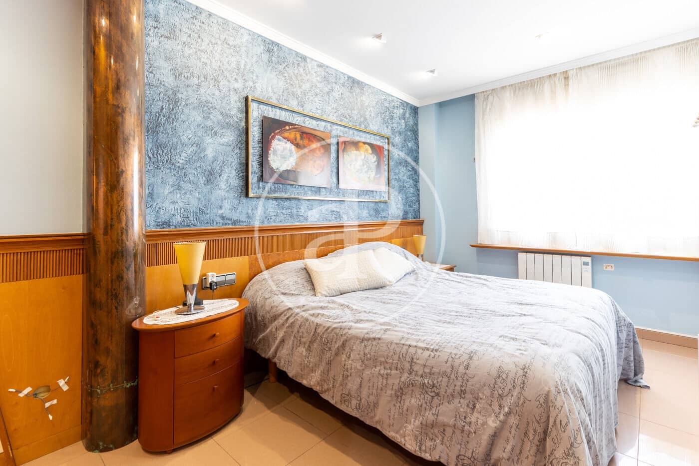 4 bedroom Villa for rent in Sabadell - € 1,673 (Ref: 9535919)