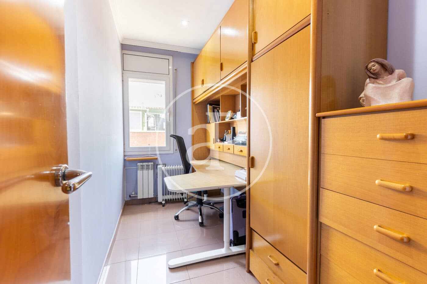 4 bedroom Villa for rent in Sabadell - € 1,673 (Ref: 9535919)