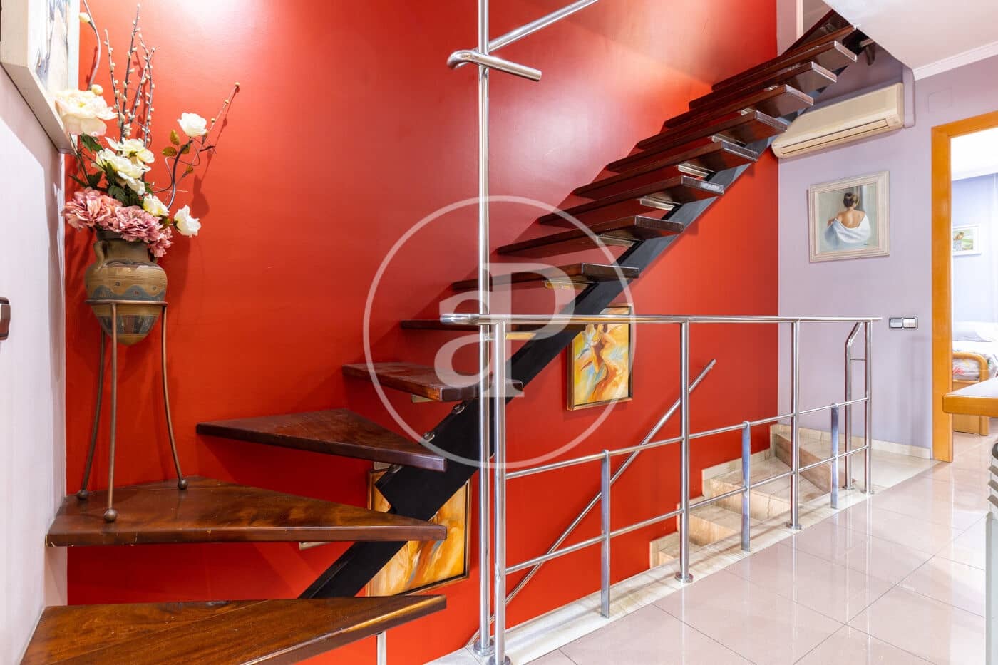 4 bedroom Villa for rent in Sabadell - € 1,673 (Ref: 9535919)