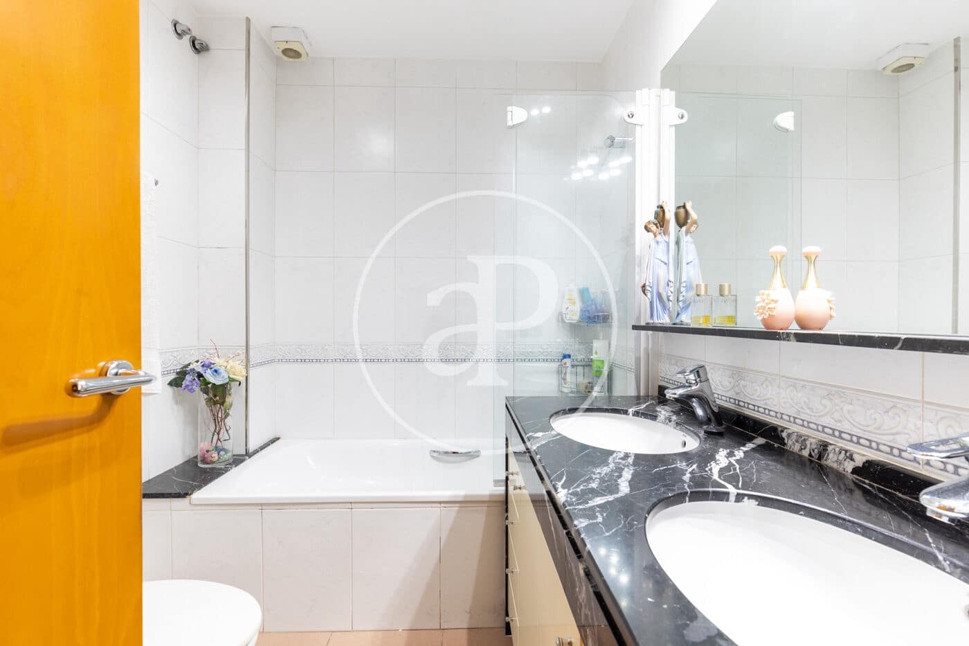 4 bedroom Villa for rent in Sabadell - € 1,673 (Ref: 9535919)