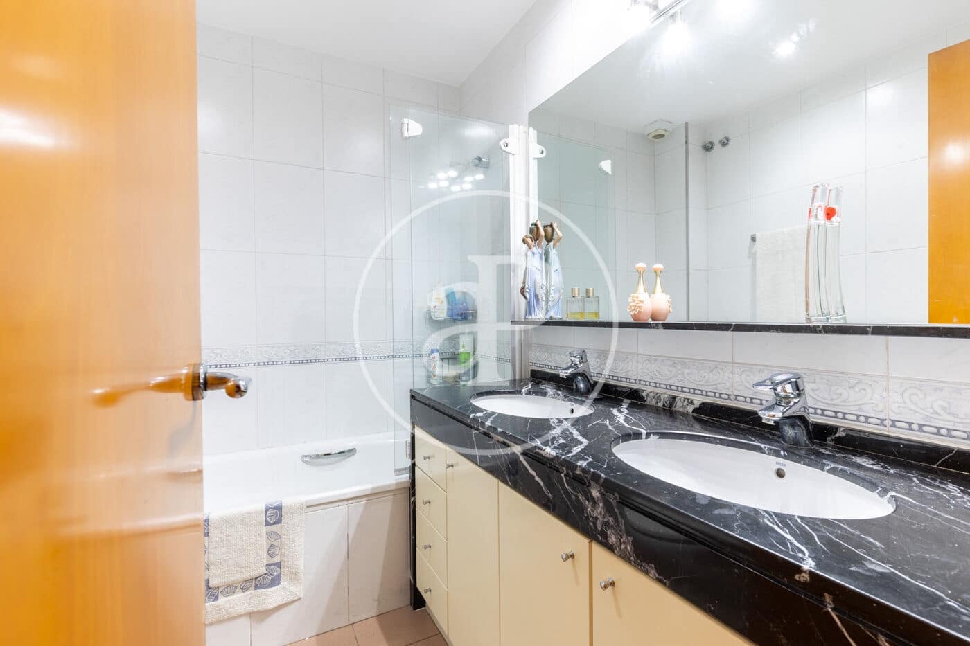 4 bedroom Villa for rent in Sabadell - € 1,673 (Ref: 9535919)