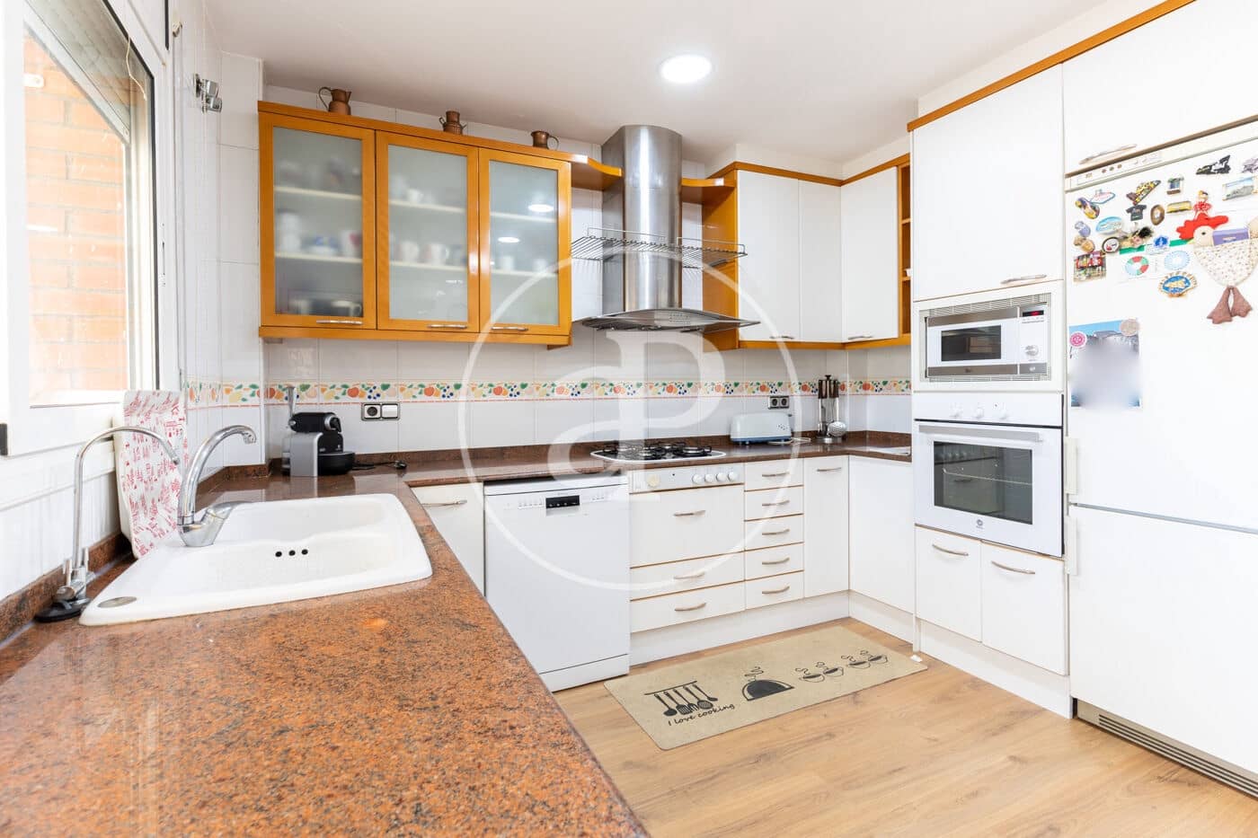 4 bedroom Villa for rent in Sabadell - € 1,673 (Ref: 9535919)