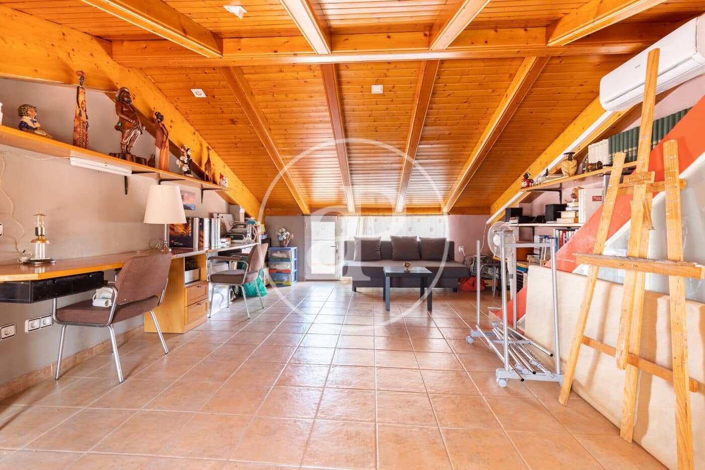 4 bedroom Villa for rent in Sabadell - € 1,673 (Ref: 9535919)