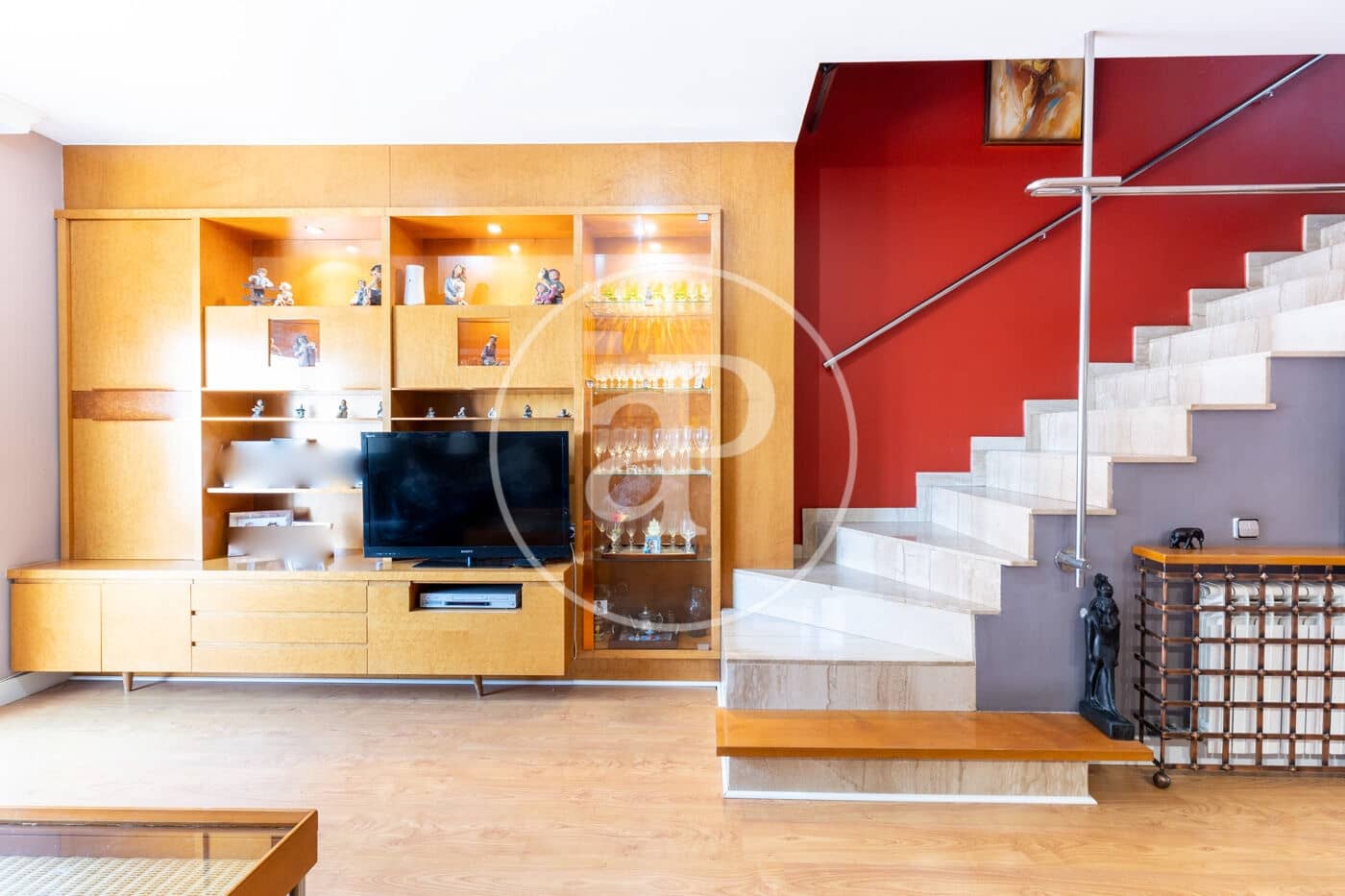 4 bedroom Villa for rent in Sabadell - € 1,673 (Ref: 9535919)