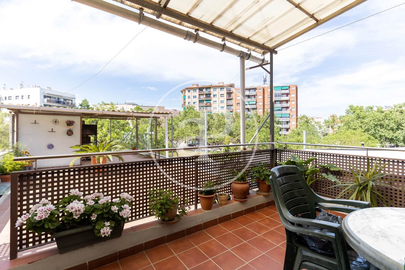 4 bedroom Villa for rent in Sabadell - € 1,673 (Ref: 9535919)