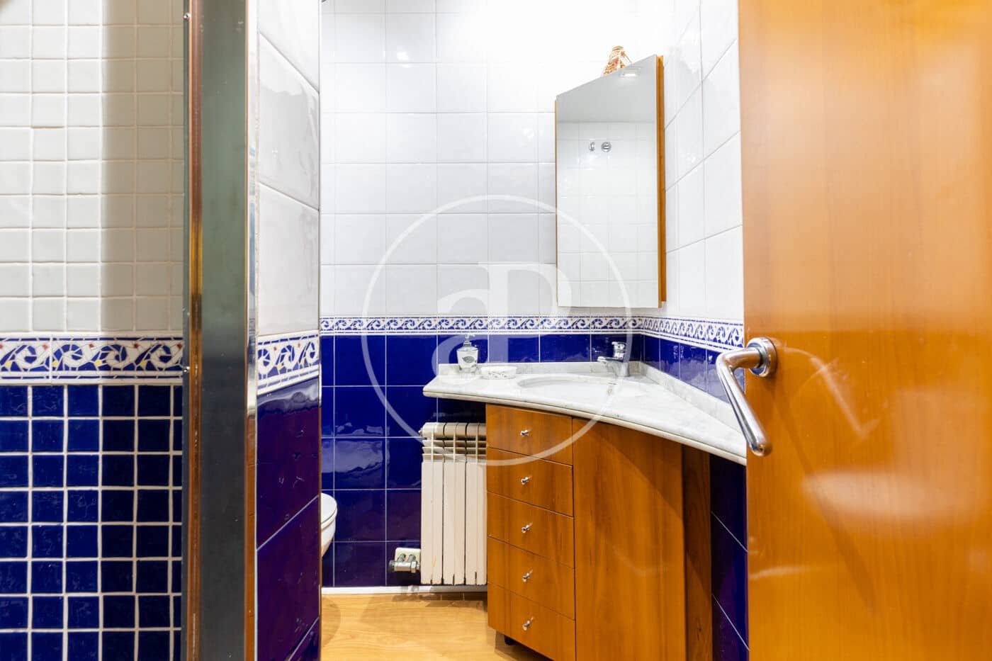 4 bedroom Villa for rent in Sabadell - € 1,673 (Ref: 9535919)