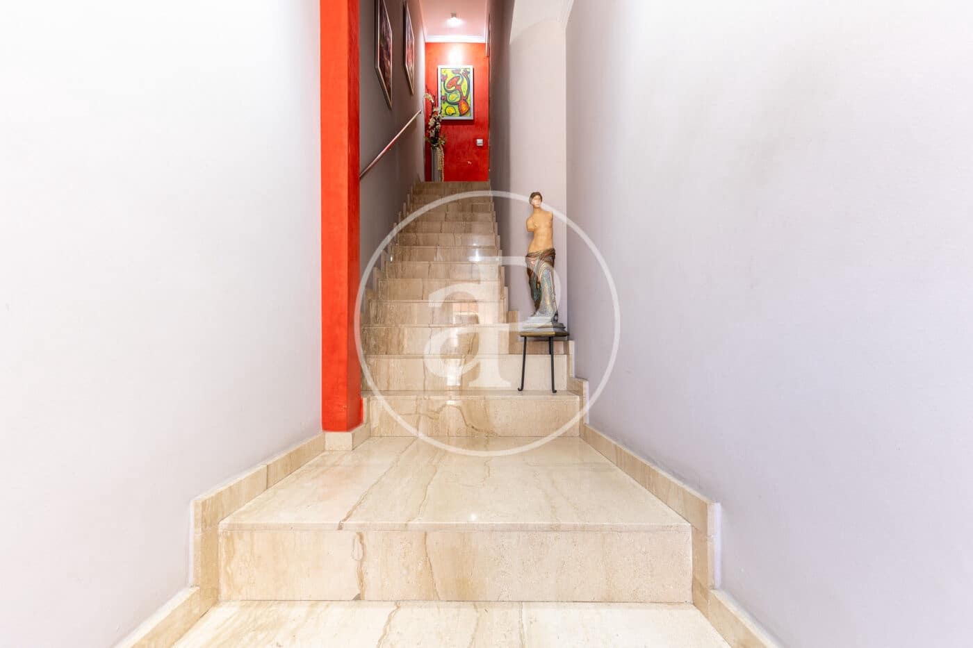 4 bedroom Villa for rent in Sabadell - € 1,673 (Ref: 9535919)