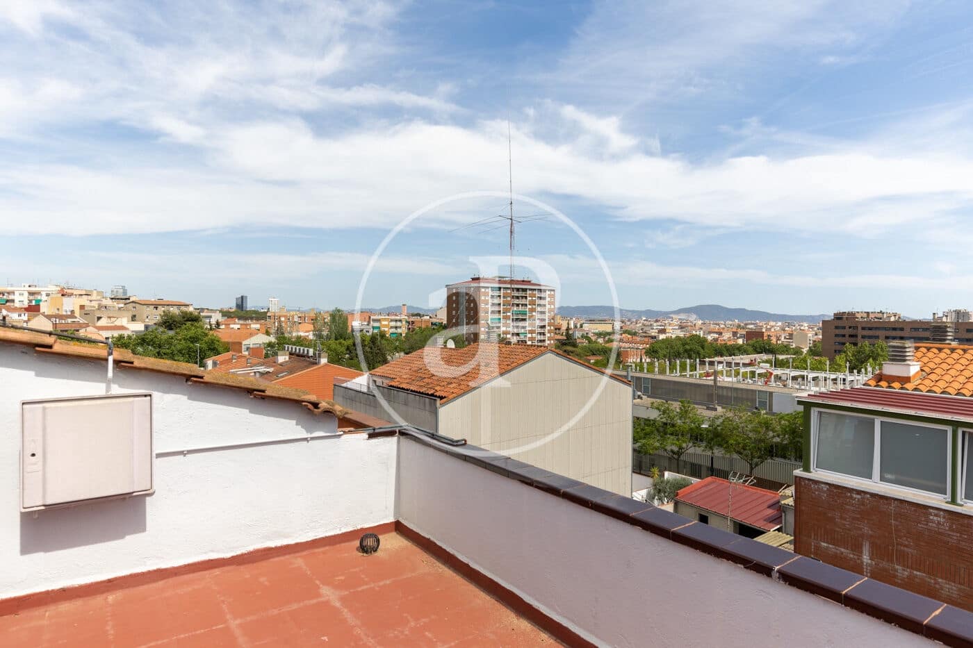 4 bedroom Villa for rent in Sabadell - € 1,673 (Ref: 9535919)