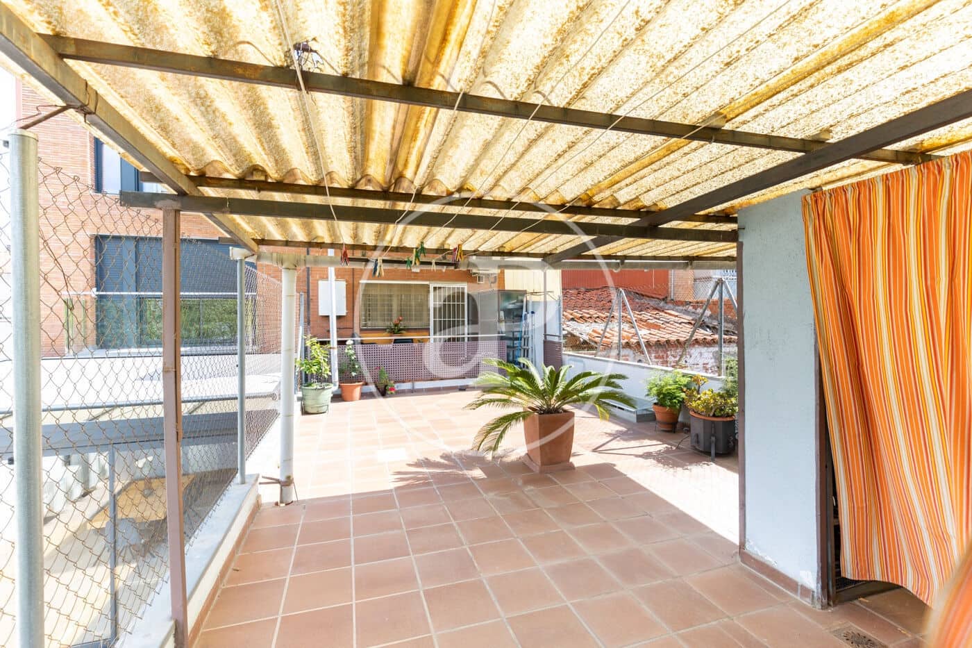 4 bedroom Villa for rent in Sabadell - € 1,673 (Ref: 9535919)