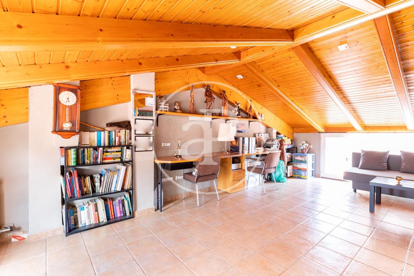 4 bedroom Villa for rent in Sabadell - € 1,673 (Ref: 9535919)