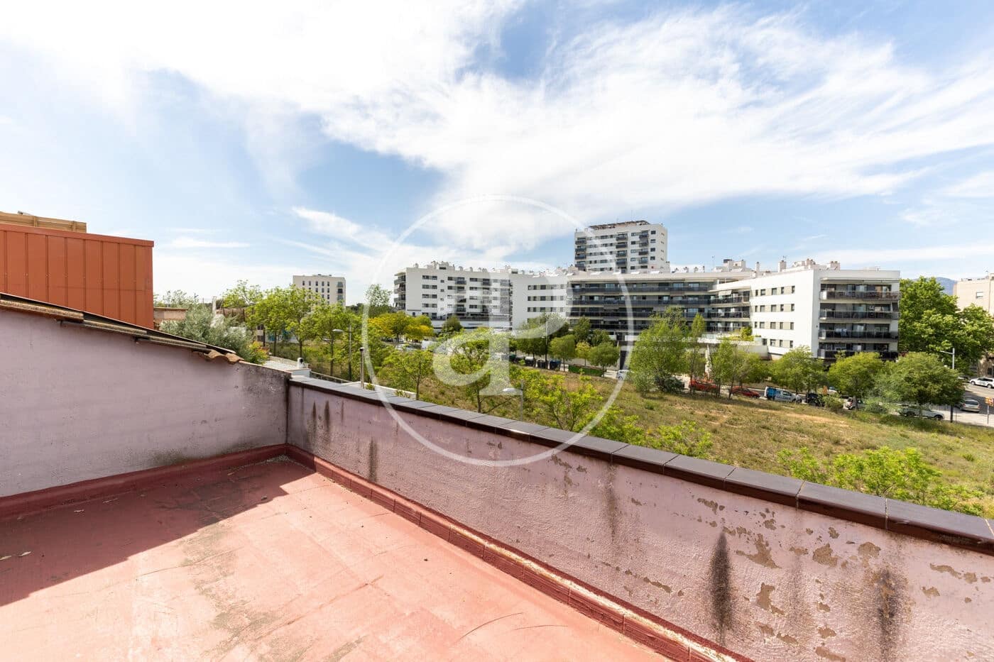 4 bedroom Villa for rent in Sabadell - € 1,673 (Ref: 9535919)