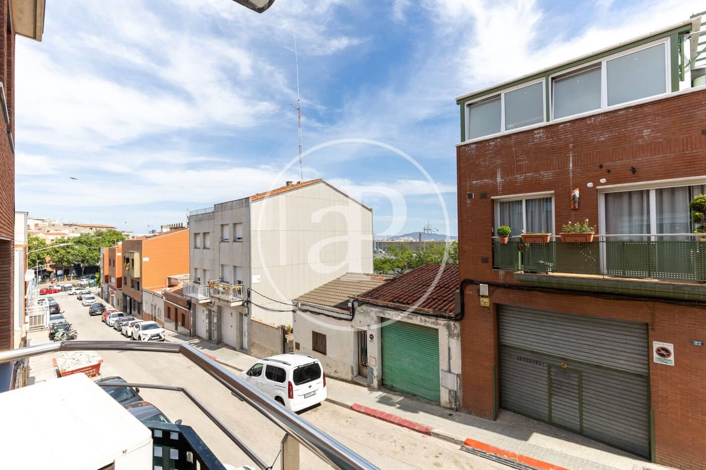 4 bedroom Villa for rent in Sabadell - € 1,673 (Ref: 9535919)