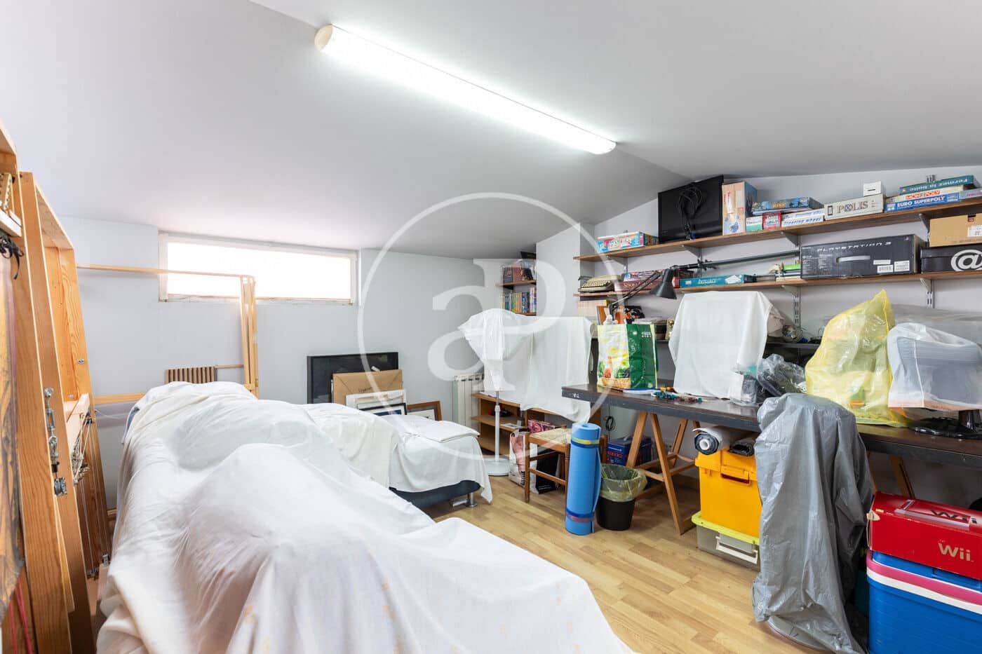 4 sypialnia Willa na sprzedaż w Terrassa - 590 000 € (Ref: 9535920)