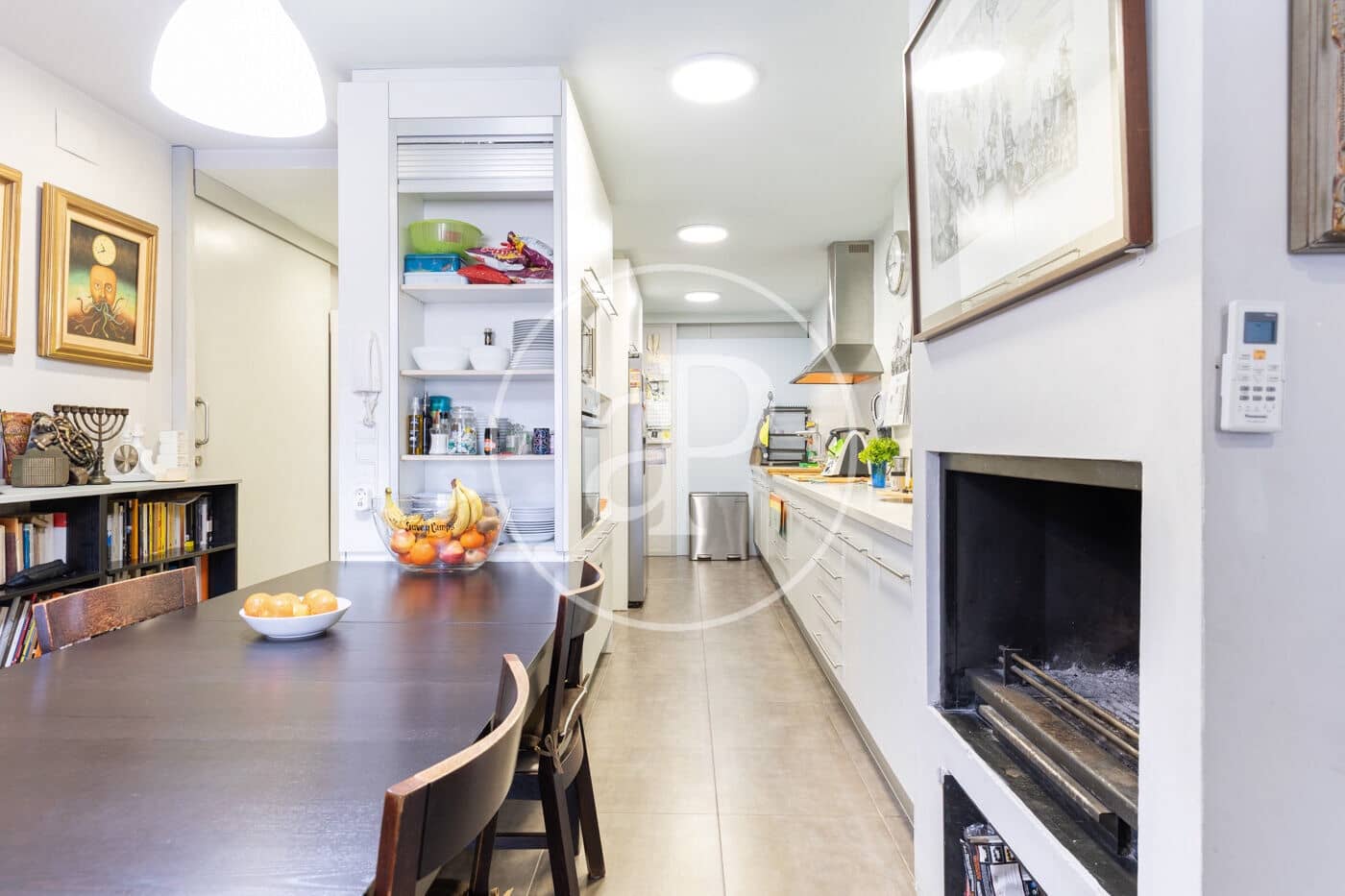 4 sypialnia Willa na sprzedaż w Terrassa - 590 000 € (Ref: 9535920)