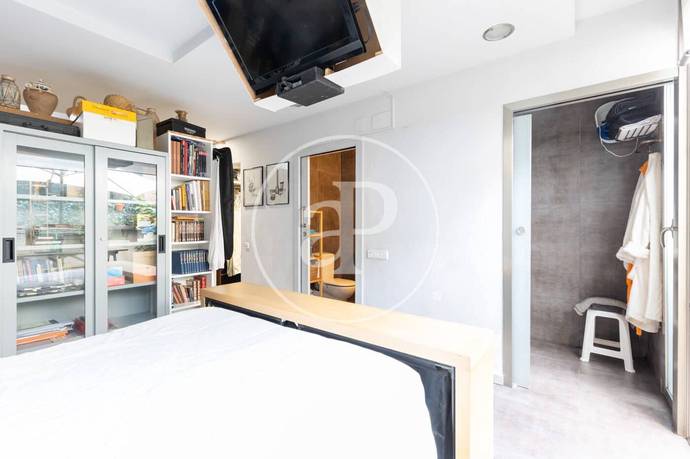 4 sypialnia Willa na sprzedaż w Terrassa - 590 000 € (Ref: 9535920)