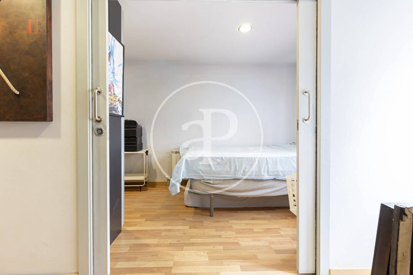 4 sypialnia Willa na sprzedaż w Terrassa - 590 000 € (Ref: 9535920)