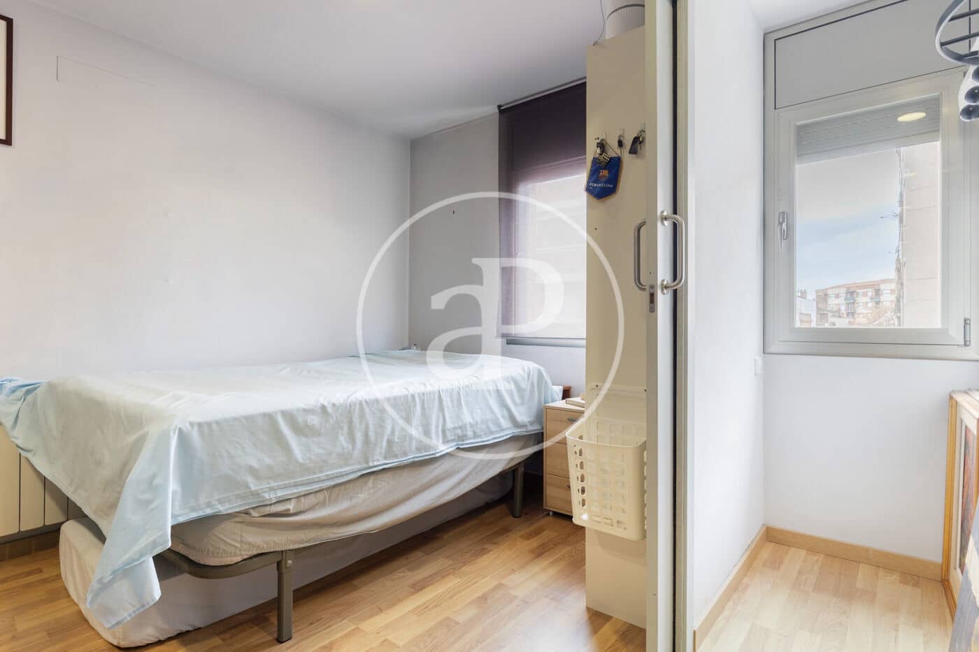4 sypialnia Willa na sprzedaż w Terrassa - 590 000 € (Ref: 9535920)