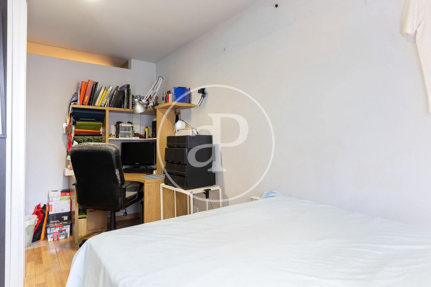 4 sypialnia Willa na sprzedaż w Terrassa - 590 000 € (Ref: 9535920)