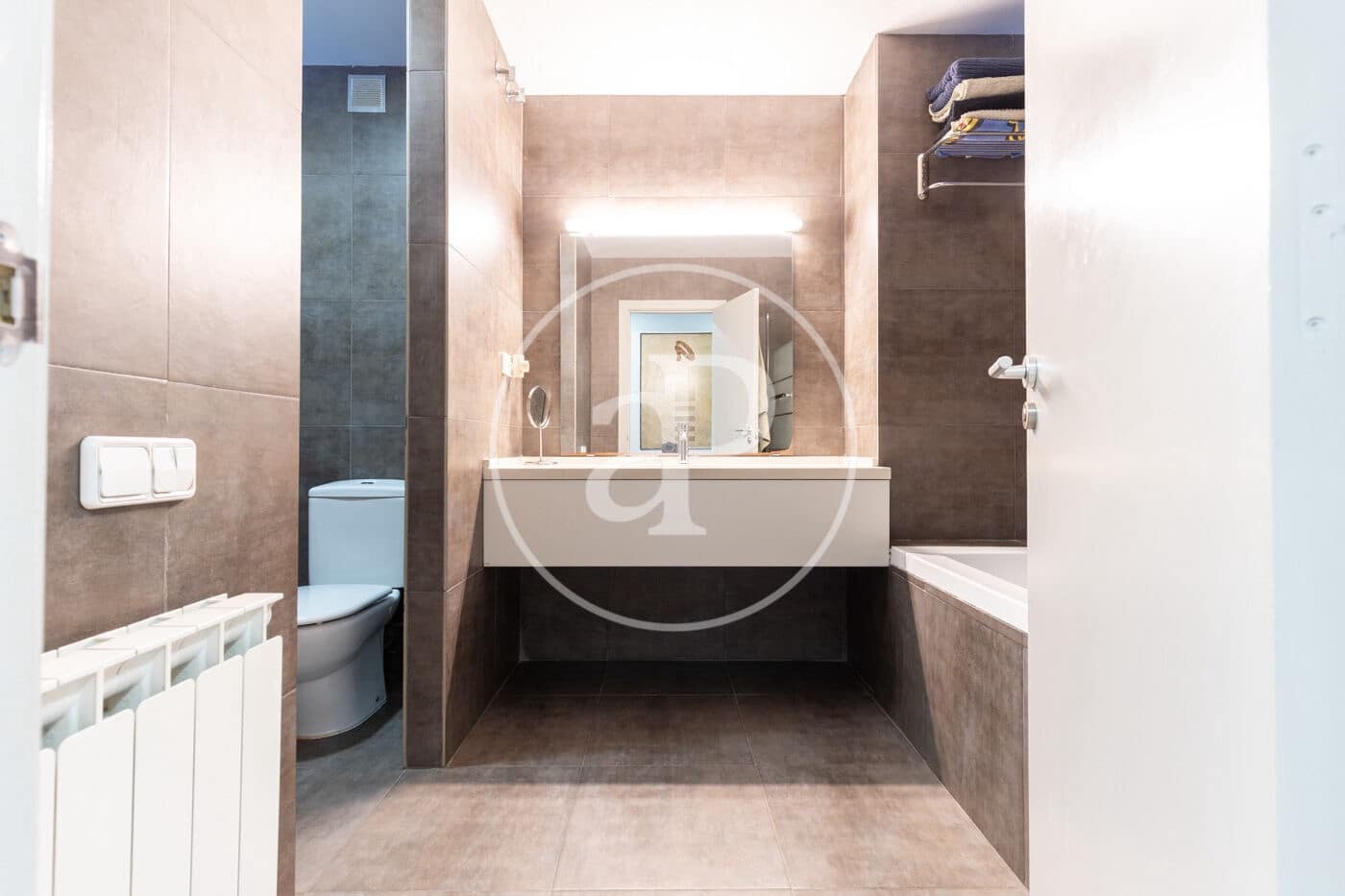 4 sypialnia Willa na sprzedaż w Terrassa - 590 000 € (Ref: 9535920)