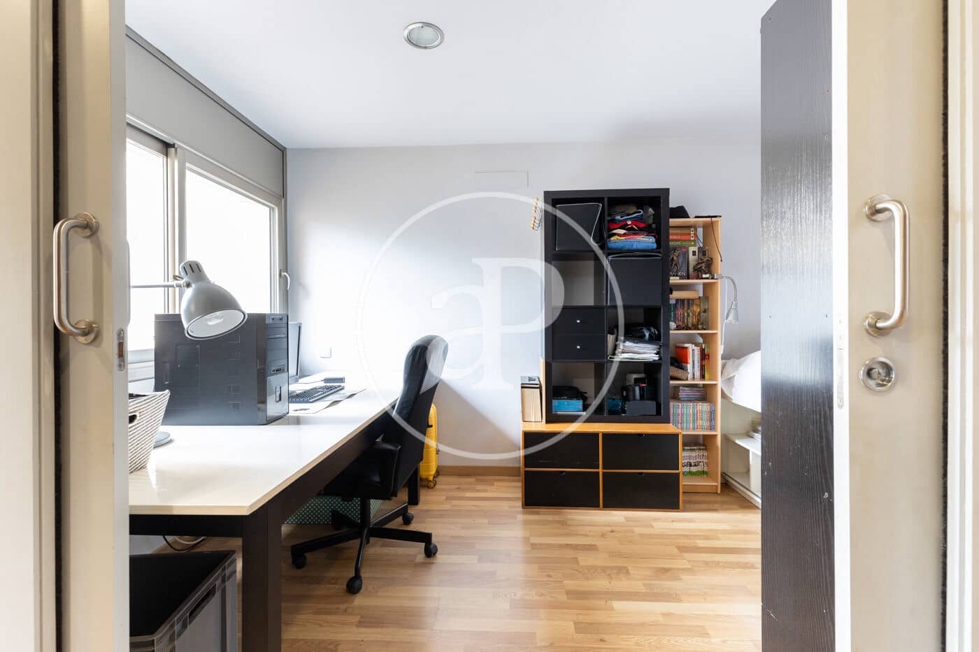 4 sypialnia Willa na sprzedaż w Terrassa - 590 000 € (Ref: 9535920)