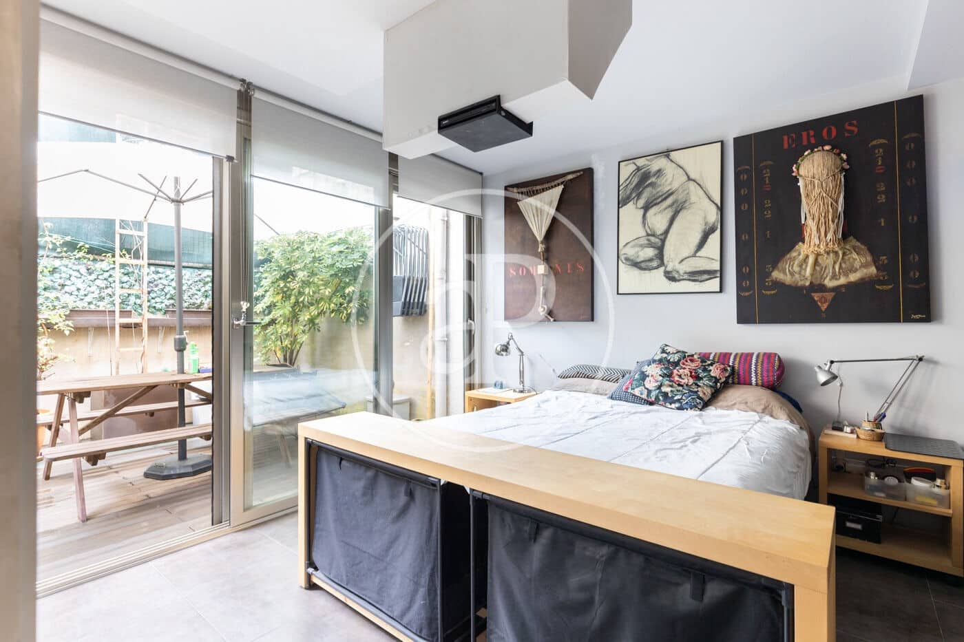 4 sypialnia Willa na sprzedaż w Terrassa - 590 000 € (Ref: 9535920)