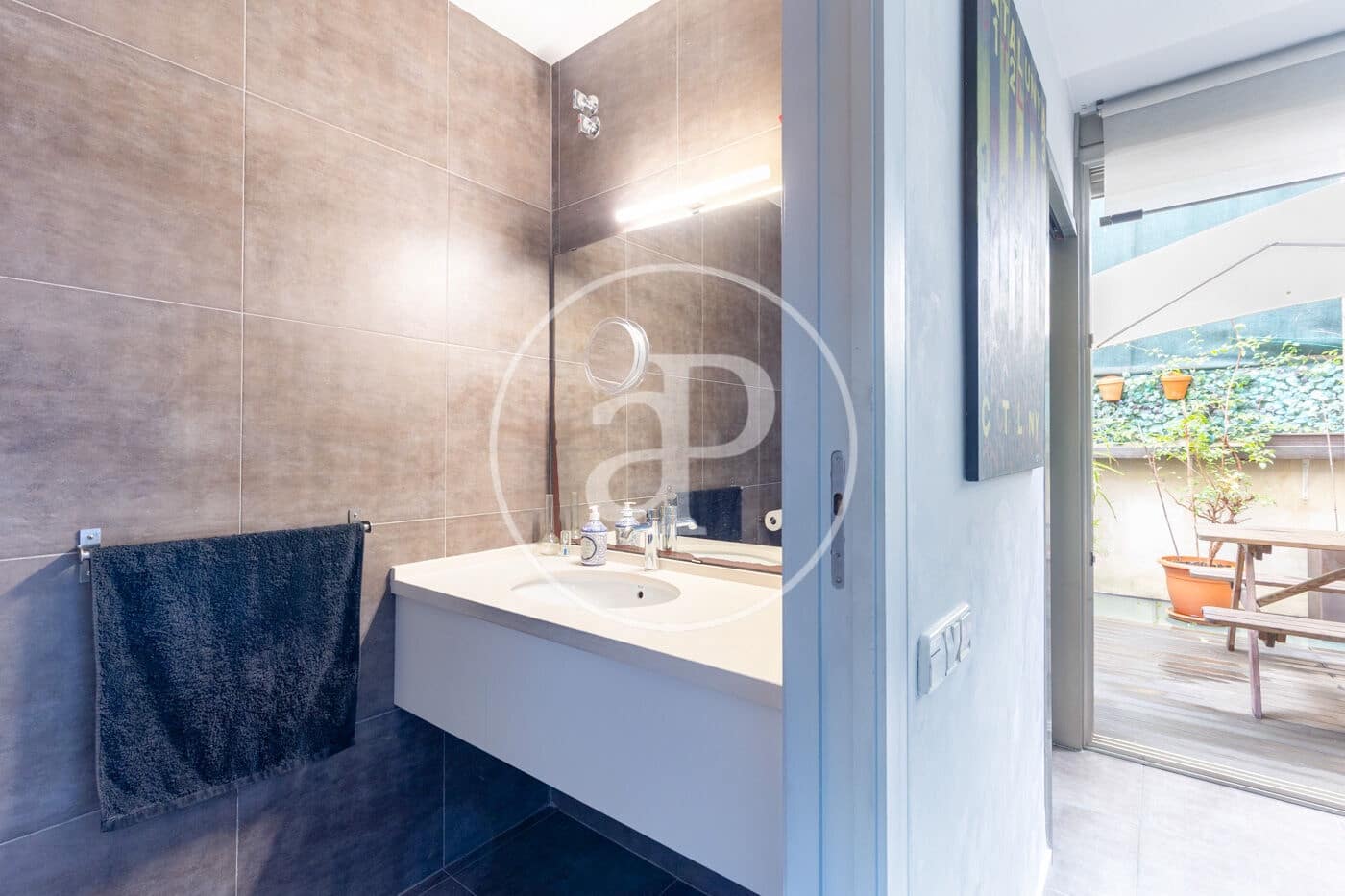 4 sypialnia Willa na sprzedaż w Terrassa - 590 000 € (Ref: 9535920)