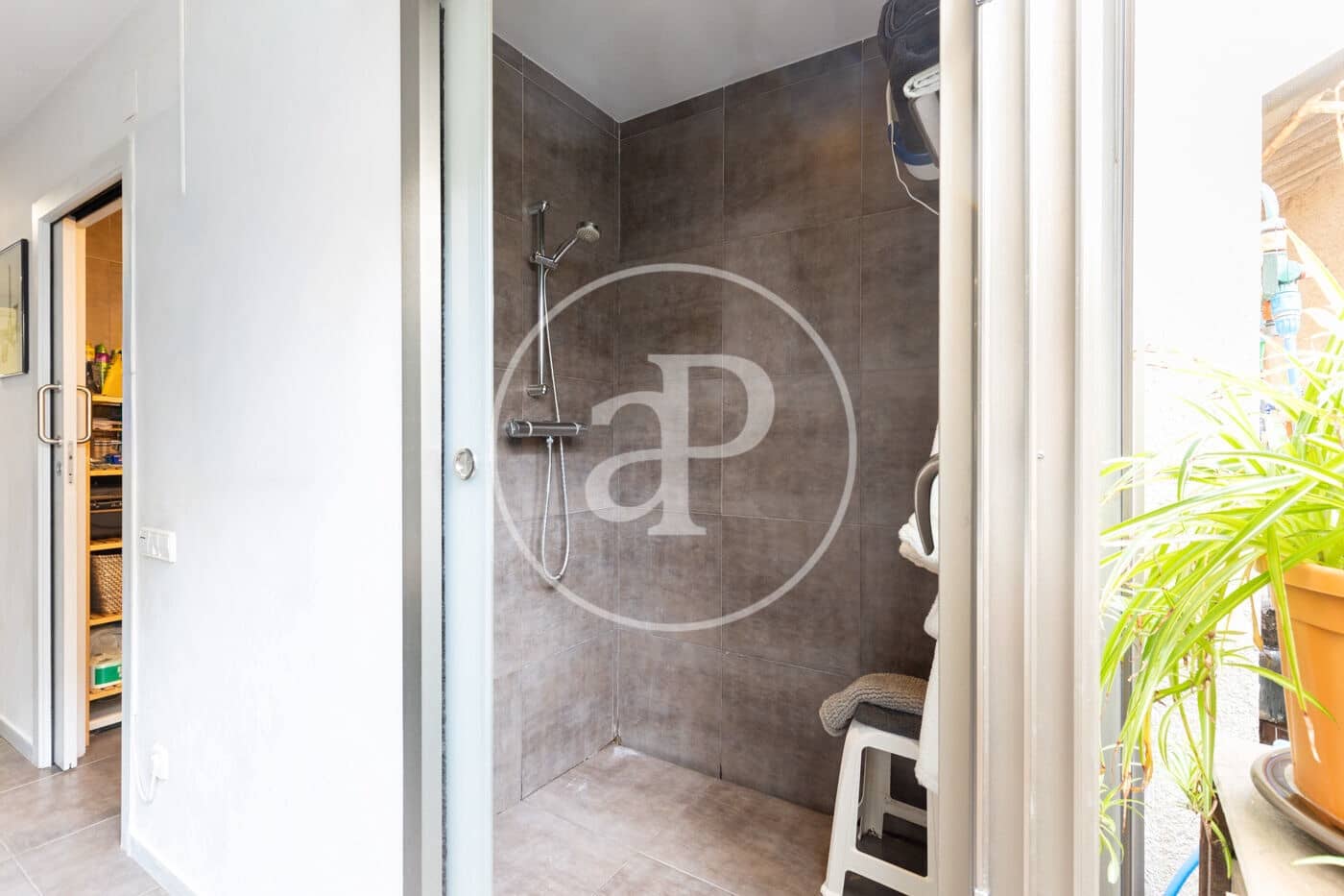 4 sypialnia Willa na sprzedaż w Terrassa - 590 000 € (Ref: 9535920)