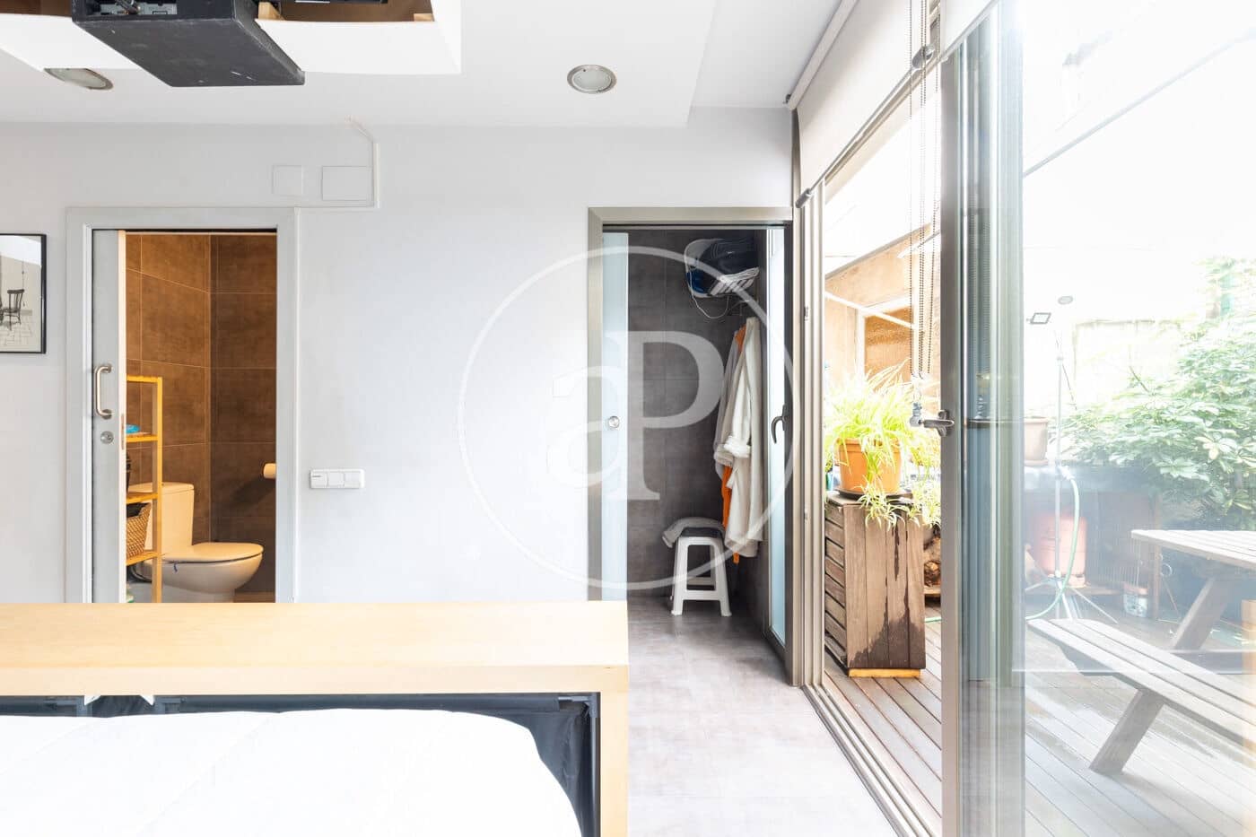 4 sypialnia Willa na sprzedaż w Terrassa - 590 000 € (Ref: 9535920)