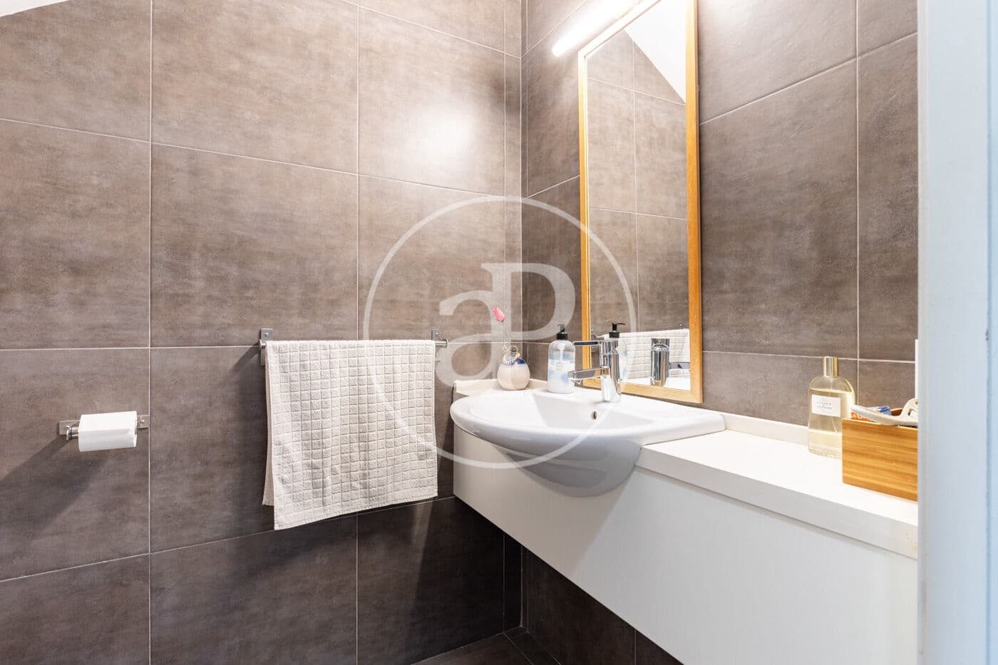 4 sypialnia Willa na sprzedaż w Terrassa - 590 000 € (Ref: 9535920)