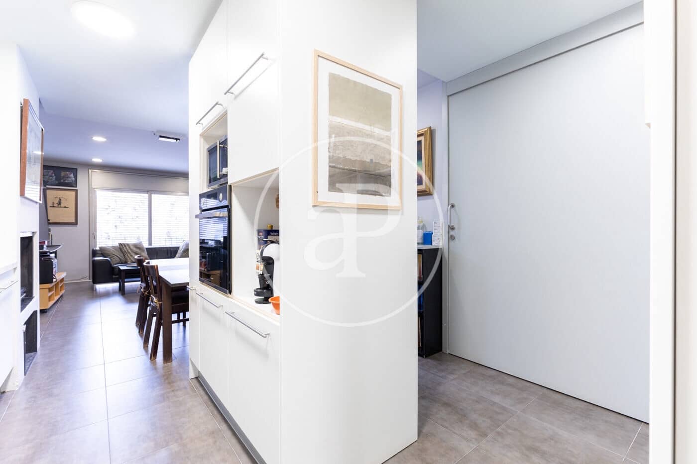 4 sypialnia Willa na sprzedaż w Terrassa - 590 000 € (Ref: 9535920)