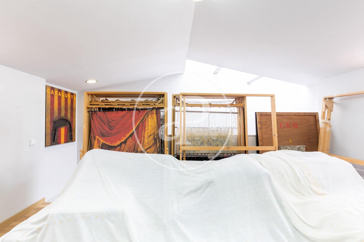 4 sypialnia Willa na sprzedaż w Terrassa - 590 000 € (Ref: 9535920)