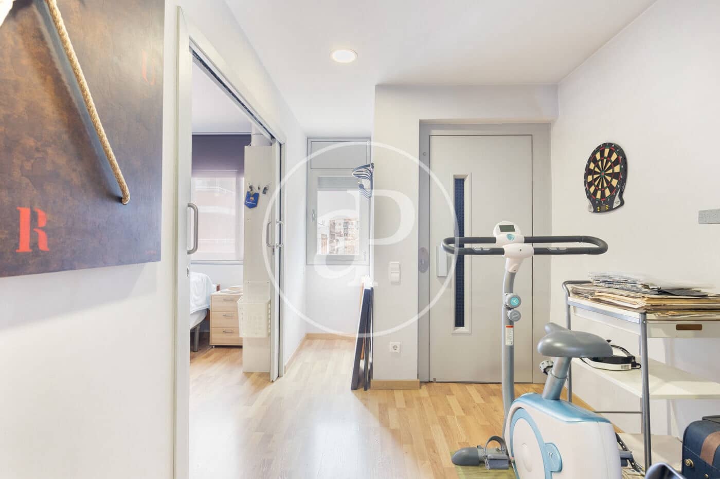 4 sypialnia Willa na sprzedaż w Terrassa - 590 000 € (Ref: 9535920)