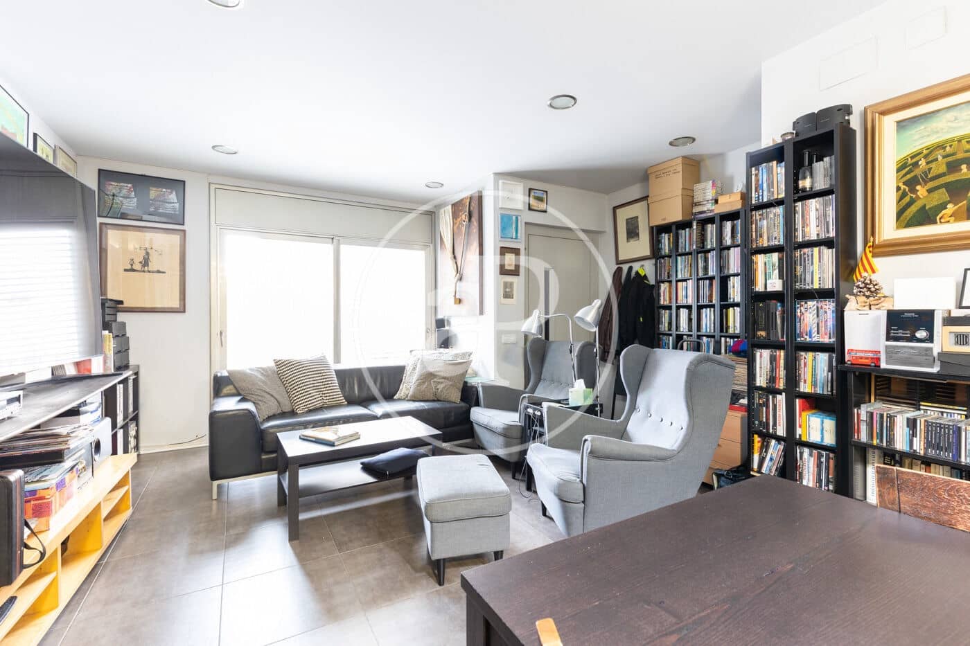 4 sypialnia Willa na sprzedaż w Terrassa - 590 000 € (Ref: 9535920)