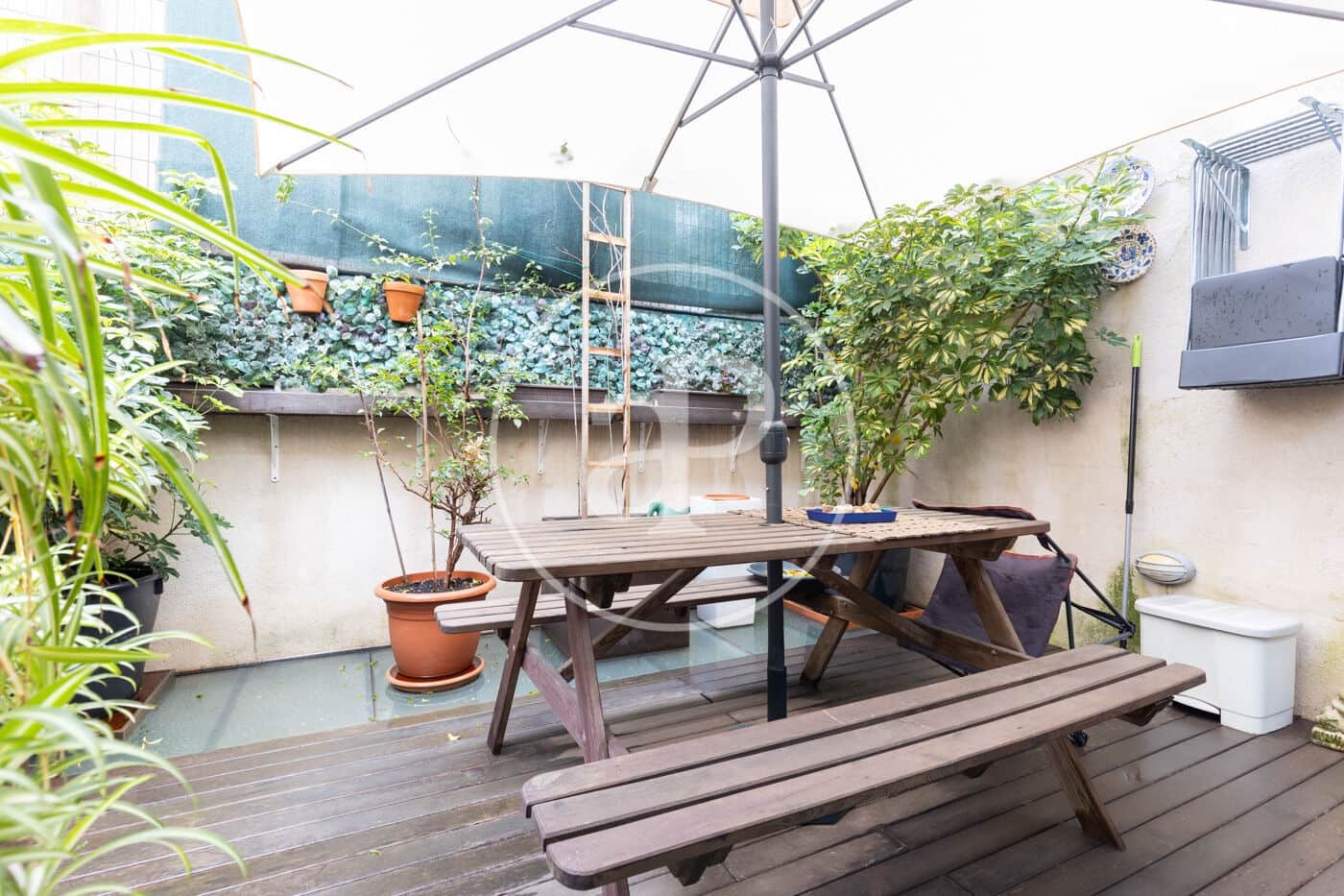 4 sypialnia Willa na sprzedaż w Terrassa - 590 000 € (Ref: 9535920)