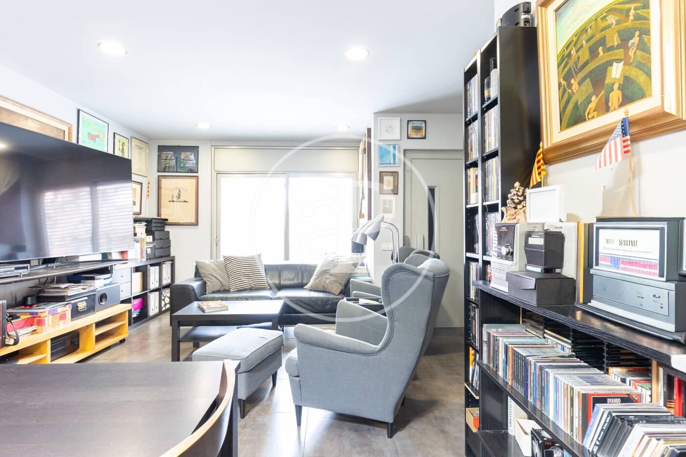 4 sypialnia Willa na sprzedaż w Terrassa - 590 000 € (Ref: 9535920)